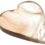 103-SMOKEDQUARTZ-HEART-RIGHTHAND-000