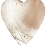 103-SMOKEDQUARTZ-HEART-RIGHTHAND-002