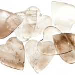 103-SMOKEDQUARTZ-HEART-RIGHTHAND-005