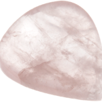 106-PINKQUARTZ-STANDARD-RIGHT-000