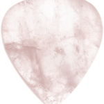 106-PINKQUARTZ-STANDARD-RIGHT-001