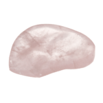 106-PINKQUARTZ-STANDARD-RIGHT-003