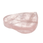 106-PINKQUARTZ-STANDARD-RIGHT-004