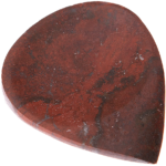 111-REDJASPER-STANDARD-RIGHTHAND-000