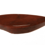 111-REDJASPER-STANDARD-RIGHTHAND-003