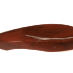 111-REDJASPER-STANDARD-RIGHTHAND-004