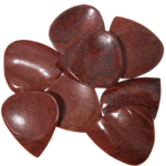 111-REDJASPER-STANDARD-RIGHTHAND-005