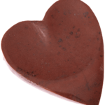 113-REDJASPER-HEART-RIGHTHAND-0