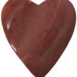 113-REDJASPER-HEART-RIGHTHAND-2