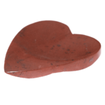 113-REDJASPER-HEART-RIGHTHAND-3