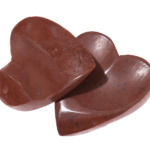 113-REDJASPER-HEART-RIGHTHAND-5