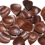 126-CHOCOLATEROSEWOOD-STANDARD-RIGHTHAND-006