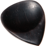 177-BLACKROSEWOOD-STANDARD-RIGHTHAND-000