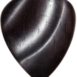 177-BLACKROSEWOOD-STANDARD-RIGHTHAND-002