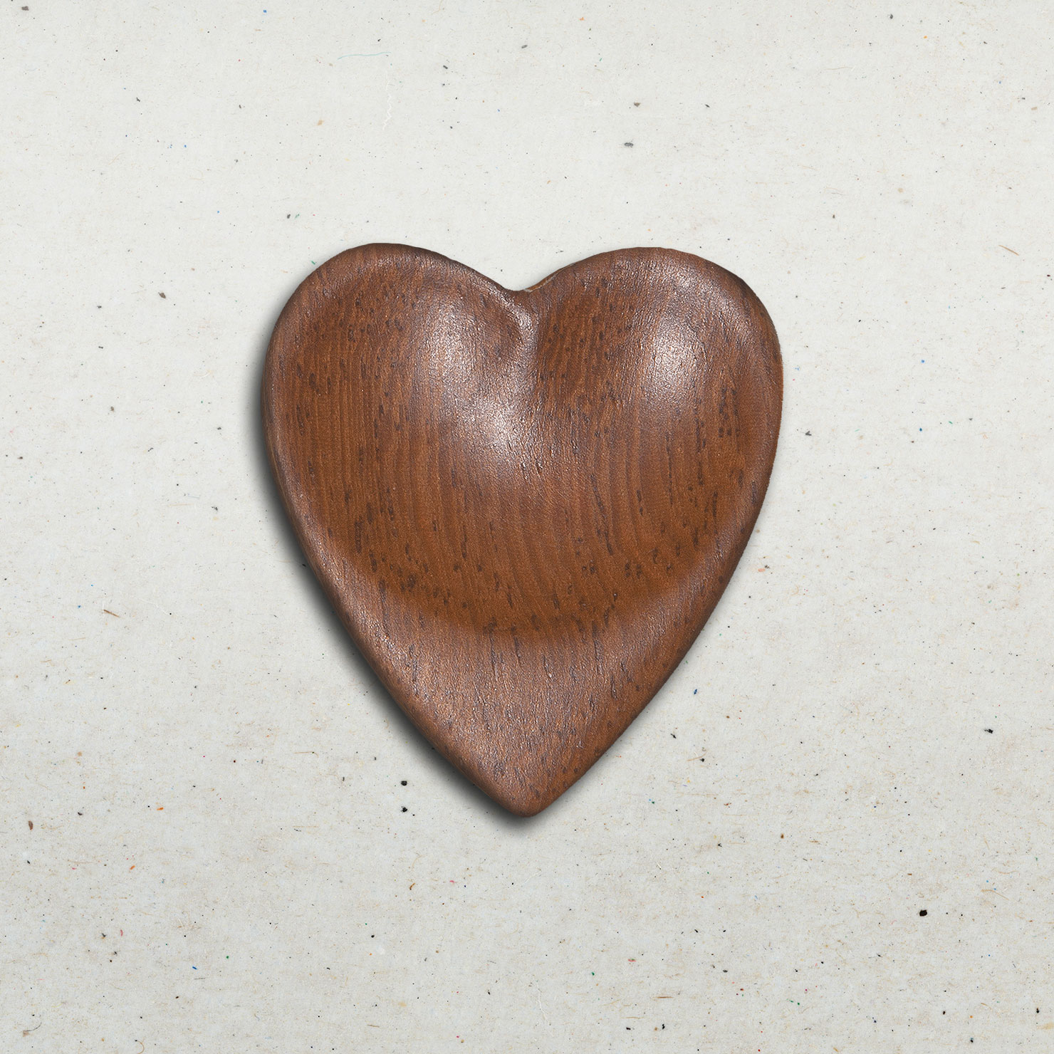 Anakaraka – Heart Shape – Right Hand