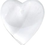 143-CRISTAL-HEART-RIGHT-002