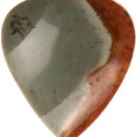 146-GREENAGATE-STANDARD-RIGHTHAND-002