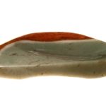 146-GREENAGATE-STANDARD-RIGHTHAND-004