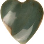 148-GREENAGATHE- HEART-RIGHTHAND-002