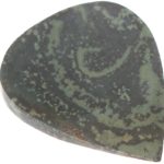 157-KAMBAMBAJASPER-STANDARD-RIGHTHAND-000