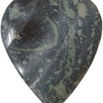 157-KAMBAMBAJASPER-STANDARD-RIGHTHAND-002