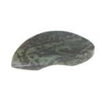 157-KAMBAMBAJASPER-STANDARD-RIGHTHAND-003