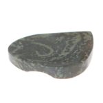 157-KAMBAMBAJASPER-STANDARD-RIGHTHAND-004