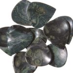 157-KAMBAMBAJASPER-STANDARD-RIGHTHAND-005