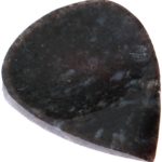 162-BLACKJASPER-STANDARD-RIGHTHAND-000