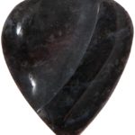 162-BLACKJASPER-STANDARD-RIGHTHAND-002