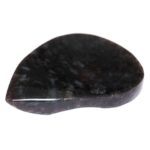 162-BLACKJASPER-STANDARD-RIGHTHAND-003