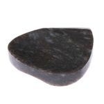 162-BLACKJASPER-STANDARD-RIGHTHAND-004