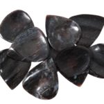 162-BLACKJASPER-STANDARD-RIGHTHAND-005