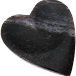 164-BLACKJASPER-HEART-RIGHTHAND-000