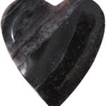 164-BLACKJASPER-HEART-RIGHTHAND-002