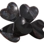 164-BLACKJASPER-HEART-RIGHTHAND-005