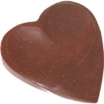 169-BROWNJASPER-HEART-RIGHTHAND-000