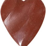 169-BROWNJASPER-HEART-RIGHTHAND-002