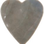 174-BLUEAGATE-HEART-RIGHTHAND-002