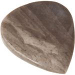 182-VEINEDJASPER-STANDARD-RIGHTHAND-000