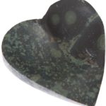 KAMBAMBAJASPER-HEART-RIGHTHAND-000