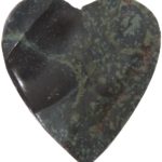 KAMBAMBAJASPER-HEART-RIGHTHAND-002