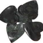 KAMBAMBAJASPER-HEART-RIGHTHAND-005